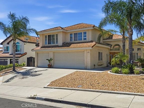 3rd image of 23677 Ballestros Rd