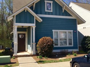 1929 Bluff Rd UNIT 143, Columbia, SC 29201