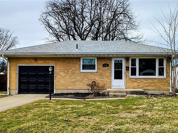 2nd image of 4741 Cullen Ave