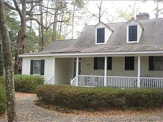 2nd image of 3031 Oak Grove Bnd