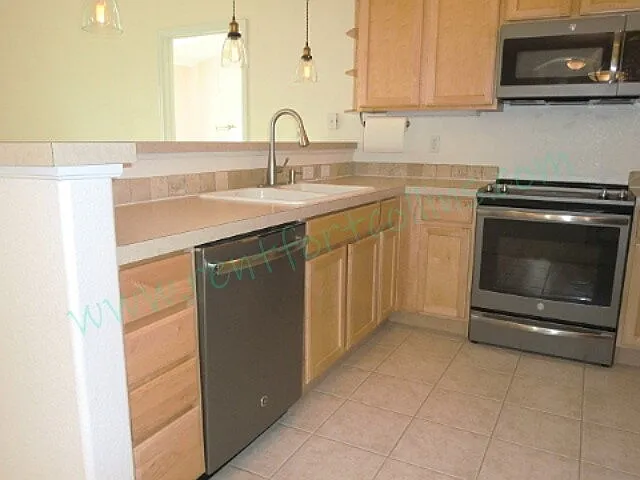 4755 Hahns Peak Dr #204 — Photo 4