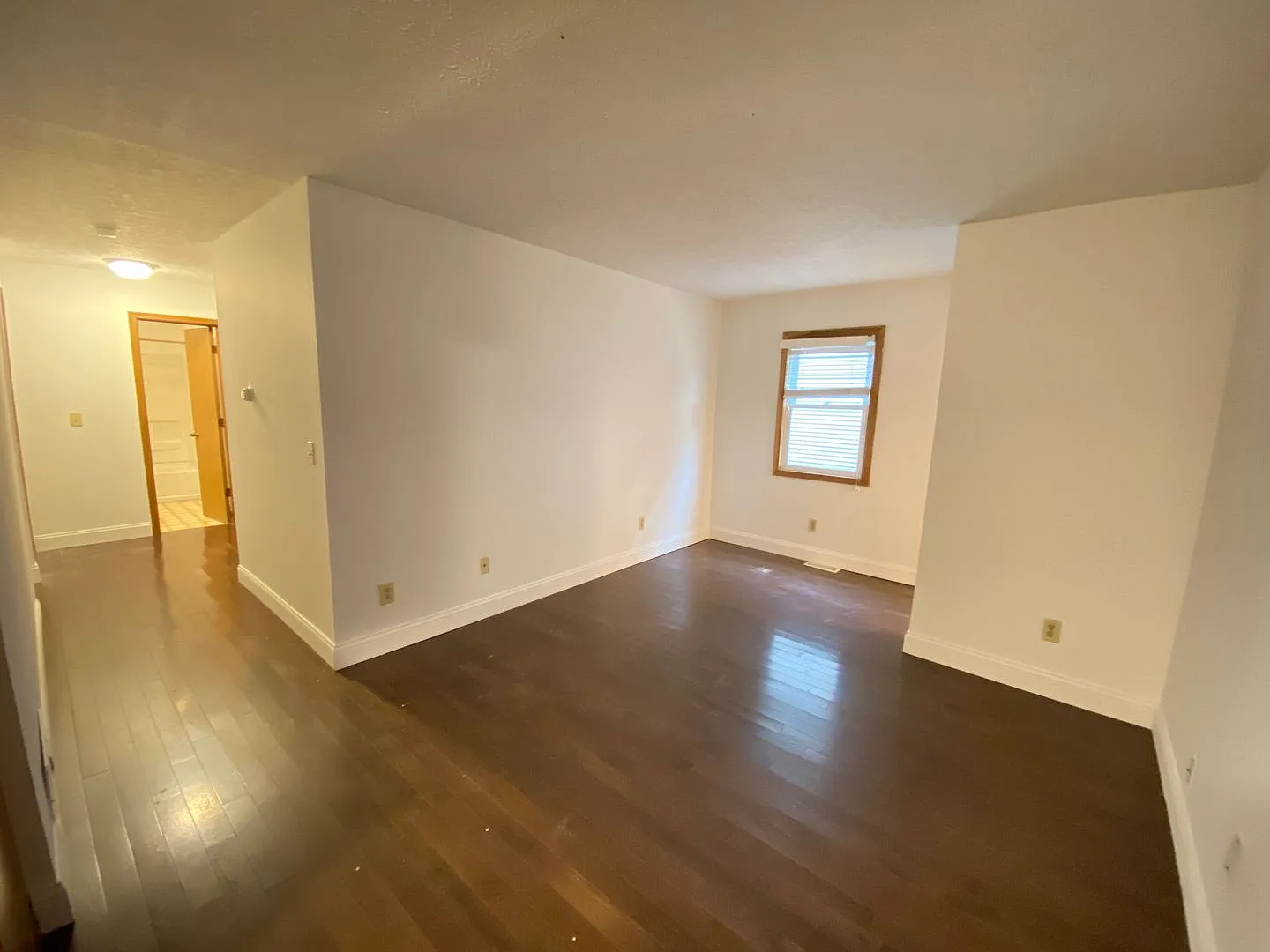 Chittenden Ave 76 MLR — Photo 4