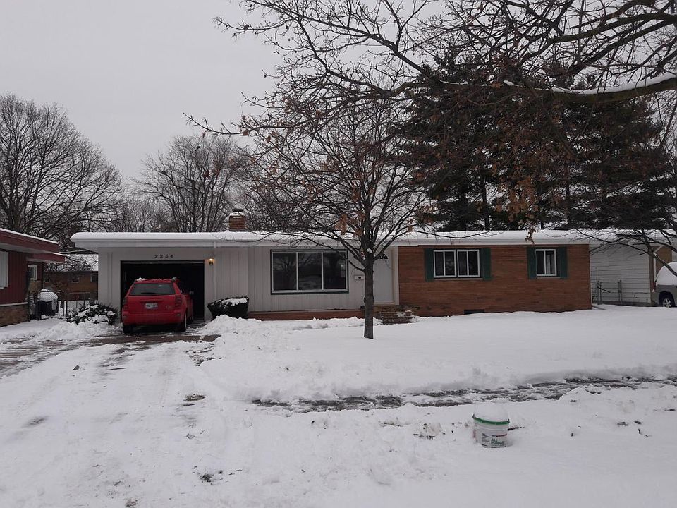 1st image of 2234 Marshall Ct