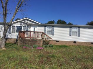 125 London Rd, Mooresville, NC 28115