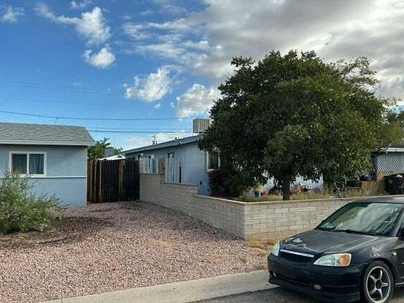 3rd image of 2021 Club Ave