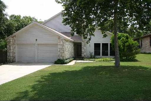 1st image of 15018 MINERAL SPRING DR