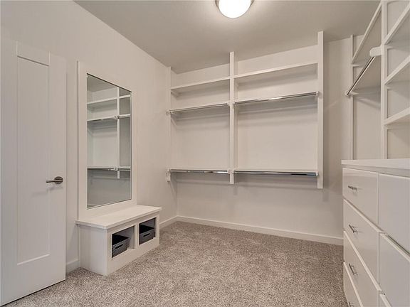 5th image of 10605 Concord Dr