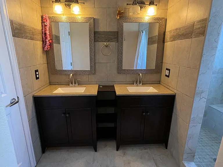 21837 E Alamo Ln — Photo 16