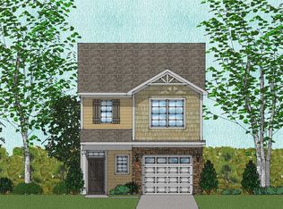 2 Vendue Ct, Columbia, SC 29209