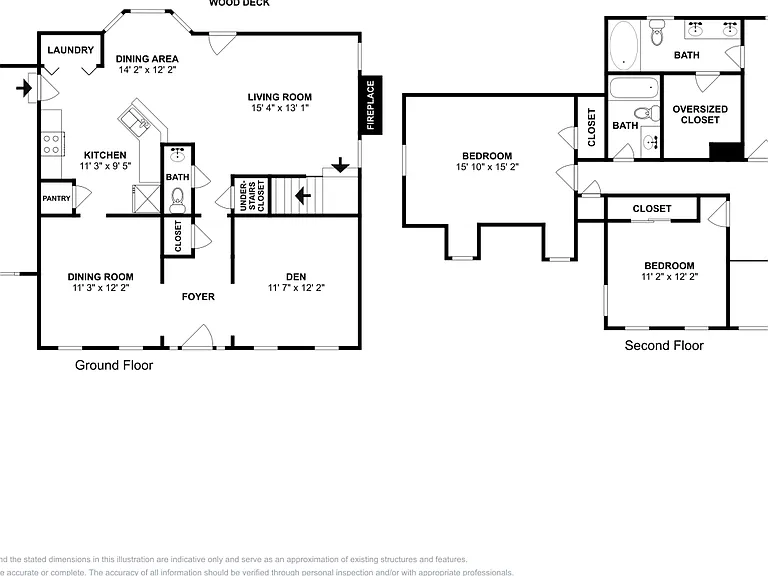 2083 Prescott Way — Photo 30