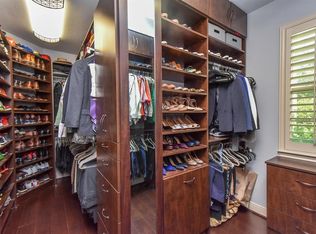 19707 Arroyo Colorado Ct, Cypress, TX 77433