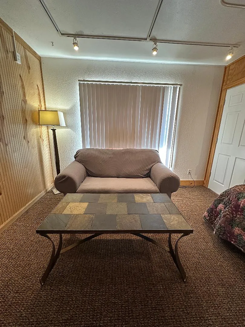 1 bed, 386 sqft, $1,200 — Photo 2