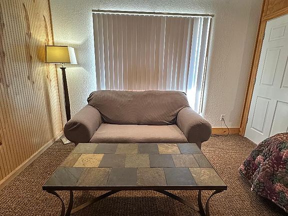 2nd image of 210 E North St #12