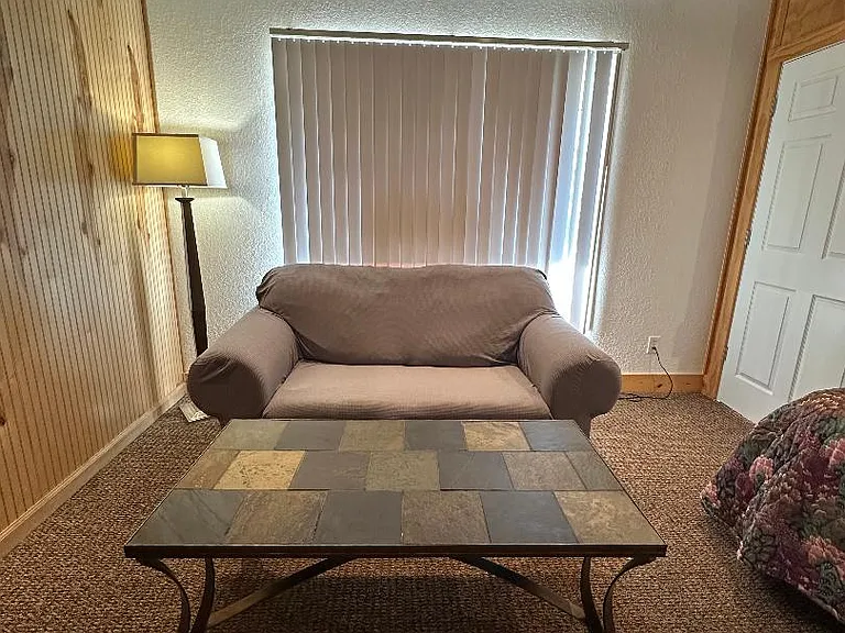 210 E North St #12 — Photo 2