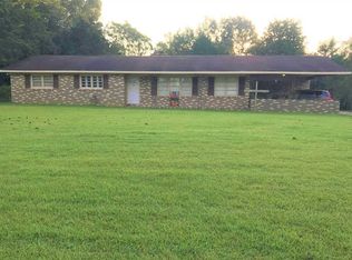 1732 State Highway 19 S, Dublin, GA 31021