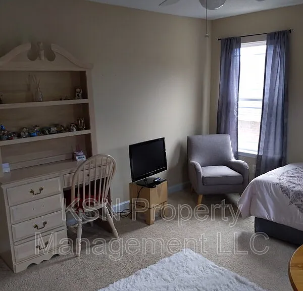 264 Pink Dogwood Ln — Photo 13