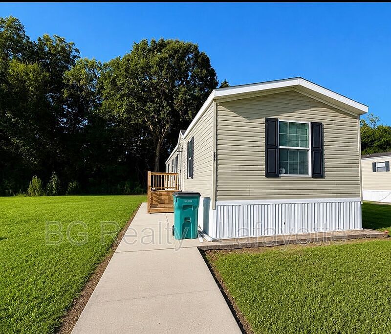 1st image of 290 Gulino St