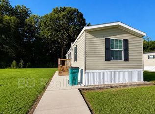 290 Gulino St, Opelousas, LA 70570