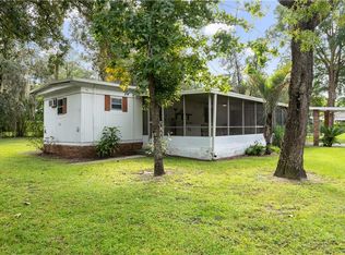 884 Wolf Trl, Casselberry, FL 32707