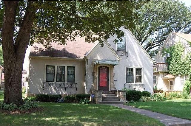 1st image of 4019 Washburn Ave N