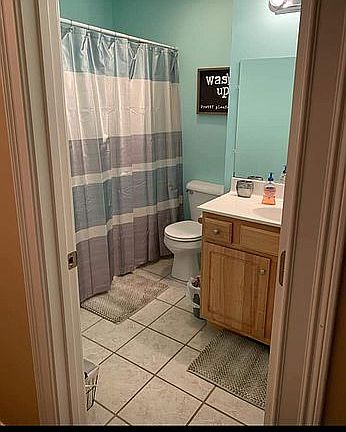 5th image of 135 Ashton Ct