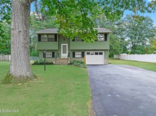 14 San Luis Rd, Gansevoort, NY 12831