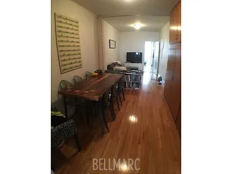 Rented by Bellmarc Realty