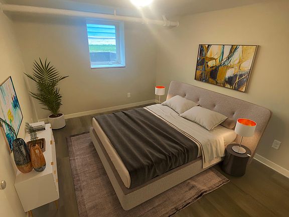 3rd image of 439 Fairview Ave N #5