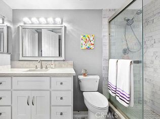 4501 Cedros Ave Unit 239, Sherman Oaks, CA 91403