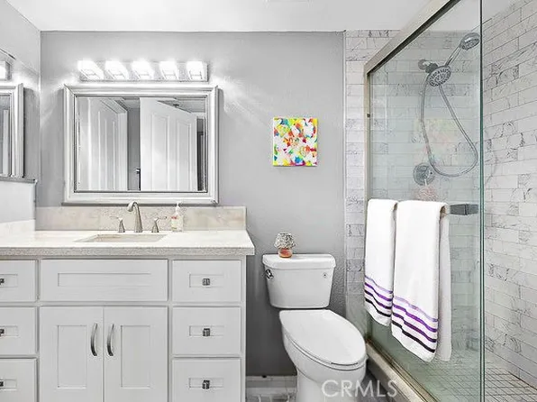 4501 Cedros Ave Unit 239, Sherman Oaks, CA 91403