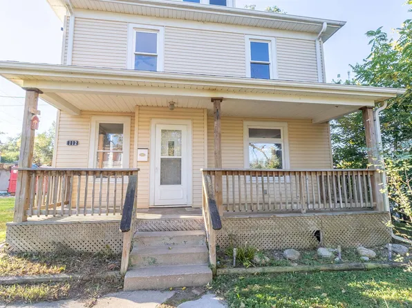 112 16th St, Sioux City, IA 51103