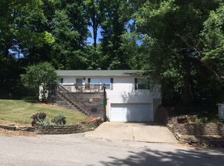 560 Ln 425 Jimmerson Lk, Fremont, IN 46737