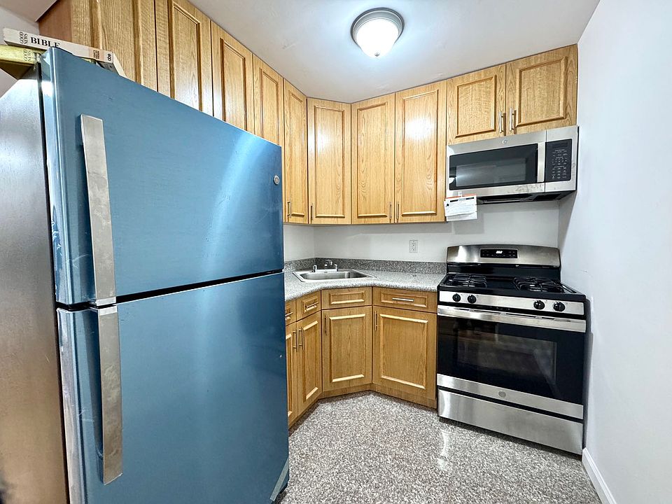 1st image of 38-25 Parsons Blvd #2B