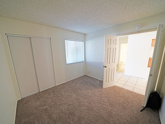 2nd image of 16916 Shinedale Dr