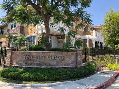 825 Francesca Dr UNIT 201, Walnut, CA, 91789