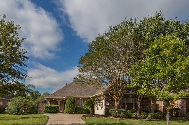 1st image of 4514 Cypress Pond Ct