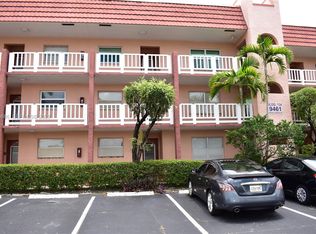 Sunrise Lakes Phase3, Fort Lauderdale, FL 33322