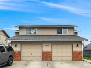 2028 Chestnut St #B, Everett, WA 98201