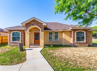 130 Rio Grande St, Uvalde, TX 78801