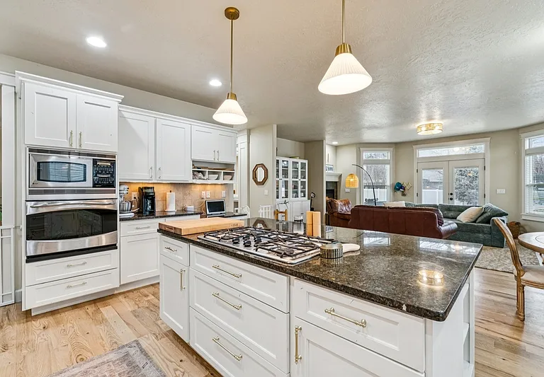 2012 W Rock Creek Dr — Photo 22