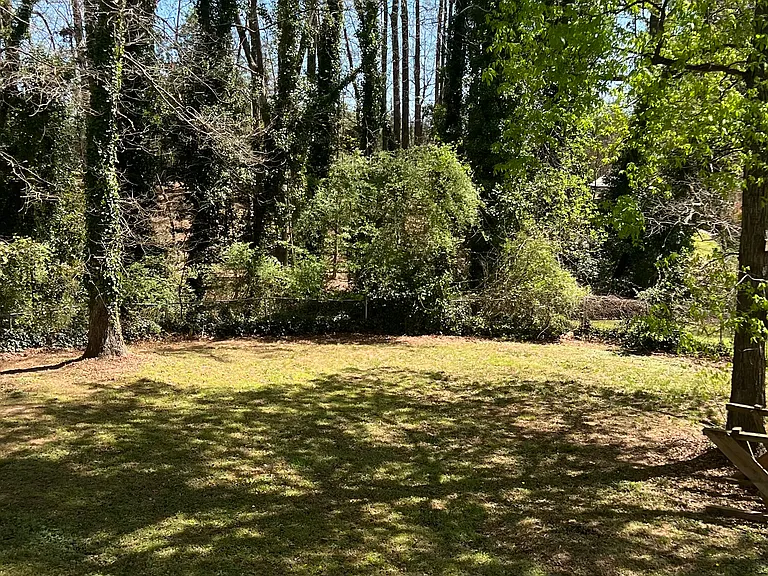 5556 Rock Garden Ct NW #A — Photo 5