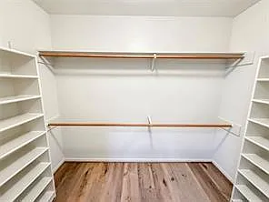 150 Rushwing Pl — Photo 13