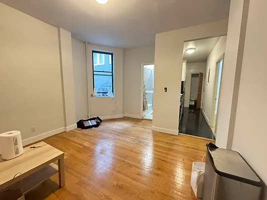 Rented by KNOCKKNOCK LLC | media 1