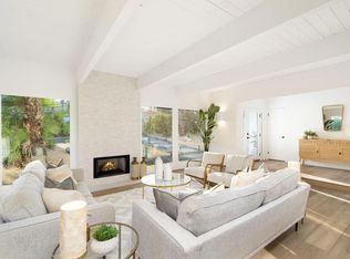 71540 Halgar Rd, Rancho Mirage, CA 92270