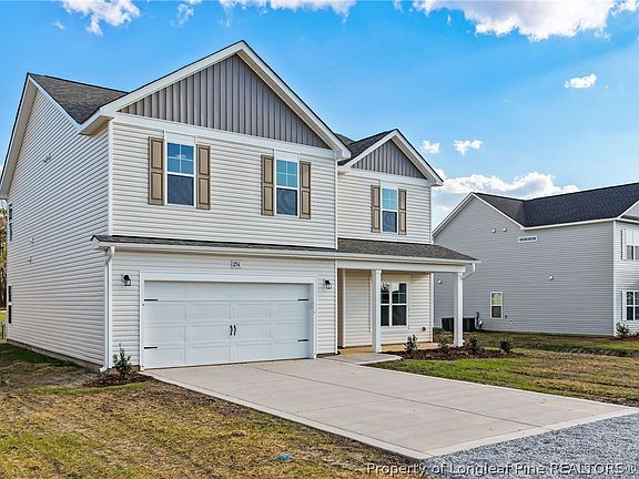 5th image of 256 Arabia Rd Lot 8