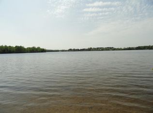 Xxxx Loon Lake Rd, White Twp, MN 55705