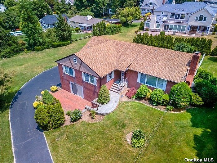 24 Sunview Drive, Glen Cove, NY 11542 MLS 3488766 Zillow