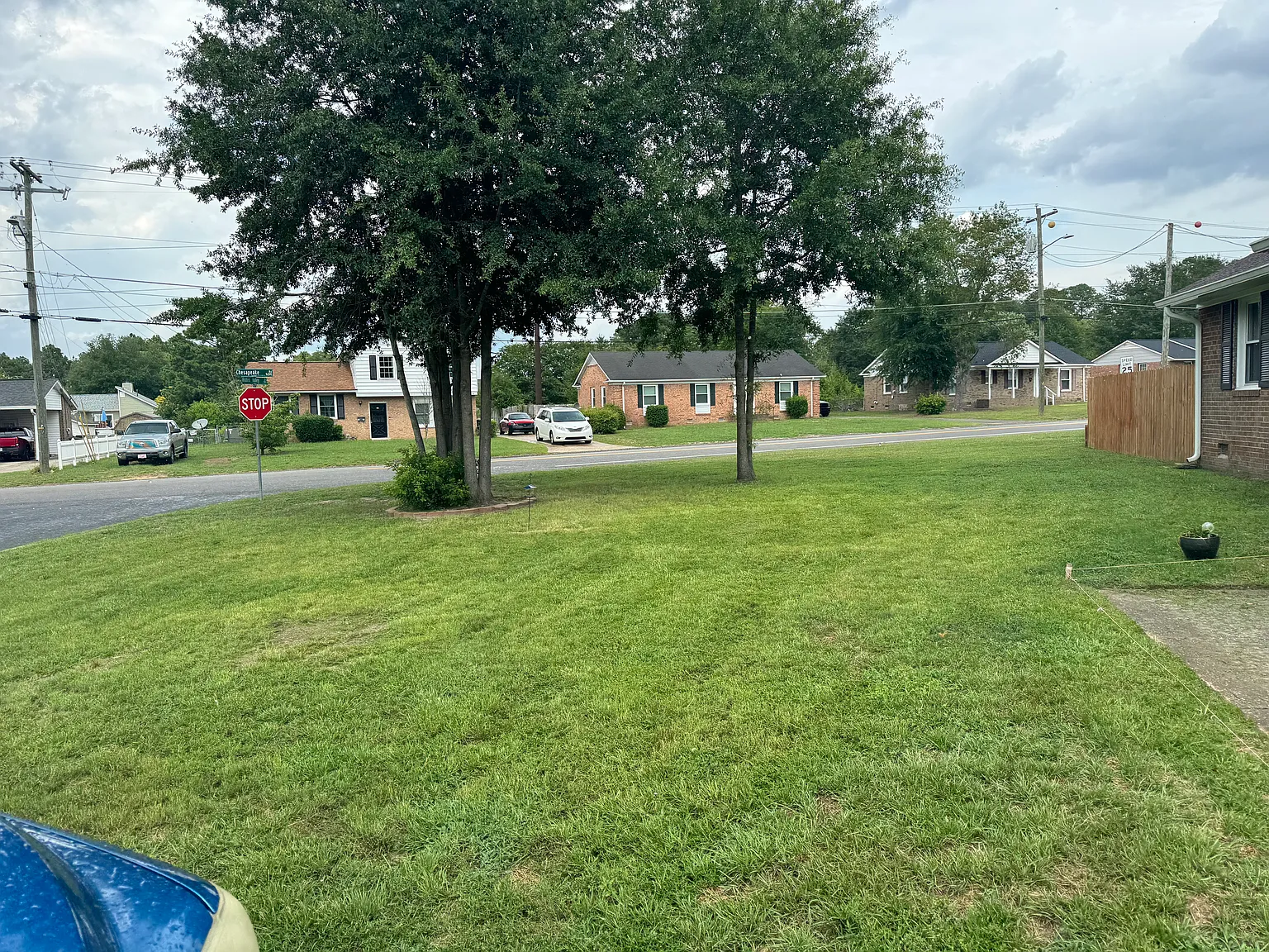 503 Hidden Valley Dr — Photo 4