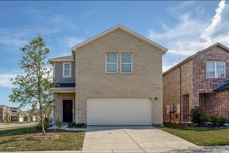 625 Colgate Cir — Photo 1