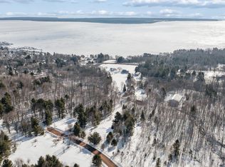 35365 Old Orchard Ln, Bayfield, WI 54814